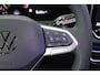 Volkswagen Tiguan 1.5 272pk eHybrid R-Line Edition Trekhaak Camera Keyless Massage Virtual Cockpit Panoramadak Carplay