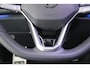 Volkswagen Tiguan 1.5 272pk eHybrid R-Line Edition Trekhaak Camera Keyless Massage Virtual Cockpit Panoramadak Carplay