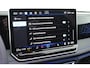 Volkswagen Tiguan 1.5 272pk eHybrid R-Line Edition Trekhaak Camera Keyless Massage Virtual Cockpit Panoramadak Carplay