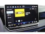 Volkswagen Tiguan 1.5 272pk eHybrid R-Line Edition Trekhaak Camera Keyless Massage Virtual Cockpit Panoramadak Carplay