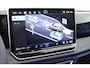 Volkswagen Tiguan 1.5 272pk eHybrid R-Line Edition Trekhaak Camera Keyless Massage Virtual Cockpit Panoramadak Carplay