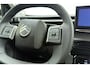 Citroën E-C3 Max 113pk 44 kWh | Navigatie | Apple Carplay/Android Auto | Climate en cruise control | Camera | Parkeersensoren