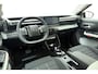 Citroën E-C3 Max 113pk 44 kWh | Navigatie | Apple Carplay/Android Auto | Climate en cruise control | Camera | Parkeersensoren