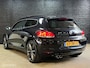 Volkswagen Scirocco 1.4 TSI Highline Plus |GEREVISEERD|PANO|