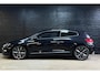 Volkswagen Scirocco 1.4 TSI Highline Plus |GEREVISEERD|PANO|