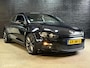 Volkswagen Scirocco 1.4 TSI Highline Plus |GEREVISEERD|PANO|
