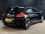 Volkswagen Scirocco 1.4 TSI Highline Plus |GEREVISEERD|PANO|