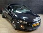 Volkswagen Scirocco 1.4 TSI Highline Plus |GEREVISEERD|PANO|