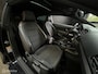 Volkswagen Scirocco 1.4 TSI Highline Plus |GEREVISEERD|PANO|