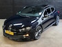 Volkswagen Scirocco 1.4 TSI Highline Plus |GEREVISEERD|PANO|