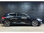 Volkswagen Scirocco 1.4 TSI Highline Plus |GEREVISEERD|PANO|