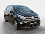 Kia Picanto 1.0 DPi DynamicPlusLine I Navi I Camera I Carplay I Climate Cont
