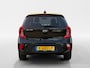 Kia Picanto 1.0 DPi DynamicPlusLine I Navi I Camera I Carplay I Climate Cont