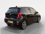 Kia Picanto 1.0 DPi DynamicPlusLine I Navi I Camera I Carplay I Climate Cont