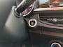Kia Picanto 1.0 DPi DynamicPlusLine I Navi I Camera I Carplay I Climate Cont
