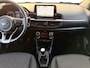 Kia Picanto 1.0 DPi DynamicPlusLine I Navi I Camera I Carplay I Climate Cont