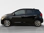 Kia Picanto 1.0 DPi DynamicPlusLine I Navi I Camera I Carplay I Climate Cont