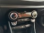 Kia Picanto 1.0 DPi DynamicPlusLine I Navi I Camera I Carplay I Climate Cont