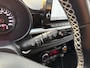 Kia Picanto 1.0 DPi DynamicPlusLine I Navi I Camera I Carplay I Climate Cont