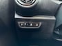 Kia Picanto 1.0 DPi DynamicPlusLine I Navi I Camera I Carplay I Climate Cont