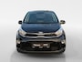 Kia Picanto 1.0 DPi DynamicPlusLine I Navi I Camera I Carplay I Climate Cont