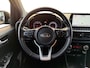 Kia Picanto 1.0 DPi DynamicPlusLine I Navi I Camera I Carplay I Climate Cont