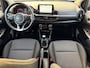 Kia Picanto 1.0 DPi DynamicPlusLine I Navi I Camera I Carplay I Climate Cont