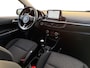 Kia Picanto 1.0 DPi DynamicPlusLine I Navi I Camera I Carplay I Climate Cont