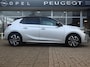 Opel Corsa GS 1.2 Turbo Hybrid 110pk eDCT automaat, Rijklaarprijs, Navigatie Camera Climate control
