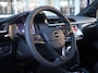Opel Corsa GS 1.2 Turbo Hybrid 110pk eDCT automaat, Rijklaarprijs, Navigatie Camera Climate control