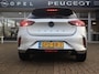 Opel Corsa GS 1.2 Turbo Hybrid 110pk eDCT automaat, Rijklaarprijs, Navigatie Camera Climate control