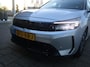 Opel Corsa GS 1.2 Turbo Hybrid 110pk eDCT automaat, Rijklaarprijs, Navigatie Camera Climate control