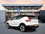 Volvo EX40 Single Motor Extended Range Ultra 82 kWh | 19" Allseason | Fusion Leder | Trekhaak | Pixel LED | Panoramadak | Elektr. verst. Stoelen | Harman Kardon
