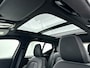 Volvo EX40 Single Motor Extended Range Ultra 82 kWh | 19" Allseason | Fusion Leder | Trekhaak | Pixel LED | Panoramadak | Elektr. verst. Stoelen | Harman Kardon