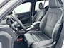 Volvo EX40 Single Motor Extended Range Ultra 82 kWh | 19" Allseason | Fusion Leder | Trekhaak | Pixel LED | Panoramadak | Elektr. verst. Stoelen | Harman Kardon