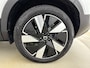 Volvo EX40 Single Motor Extended Range Ultra 82 kWh | 19" Allseason | Fusion Leder | Trekhaak | Pixel LED | Panoramadak | Elektr. verst. Stoelen | Harman Kardon