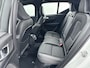 Volvo EX40 Single Motor Extended Range Ultra 82 kWh | 19" Allseason | Fusion Leder | Trekhaak | Pixel LED | Panoramadak | Elektr. verst. Stoelen | Harman Kardon