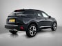 Peugeot 2008 1.2 Hybrid Allure 145pk Automaat | Navigatie | Climate Control | Adaptieve Cruise Control | Camera Voor + Achter | 17" LMV | Keyless Entry/Start | Dodehoekdetectie | Apple Carplay/Android Auto |