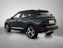 Peugeot 2008 1.2 Hybrid Allure 145pk Automaat | Navigatie | Climate Control | Adaptieve Cruise Control | Camera Voor + Achter | 17" LMV | Keyless Entry/Start | Dodehoekdetectie | Apple Carplay/Android Auto |