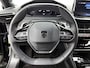 Peugeot 2008 1.2 Hybrid Allure 145pk Automaat | Navigatie | Climate Control | Adaptieve Cruise Control | Camera Voor + Achter | 17" LMV | Keyless Entry/Start | Dodehoekdetectie | Apple Carplay/Android Auto |