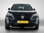 Peugeot 2008 1.2 Hybrid Allure 145pk Automaat | Navigatie | Climate Control | Adaptieve Cruise Control | Camera Voor + Achter | 17" LMV | Keyless Entry/Start | Dodehoekdetectie | Apple Carplay/Android Auto |