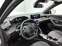 Peugeot 2008 1.2 Hybrid Allure 145pk Automaat | Navigatie | Climate Control | Adaptieve Cruise Control | Camera Voor + Achter | 17" LMV | Keyless Entry/Start | Dodehoekdetectie | Apple Carplay/Android Auto |
