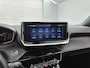 Peugeot 2008 1.2 Hybrid Allure 145pk Automaat | Navigatie | Climate Control | Adaptieve Cruise Control | Camera Voor + Achter | 17" LMV | Keyless Entry/Start | Dodehoekdetectie | Apple Carplay/Android Auto |