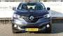 Renault Kadjar TCe 130 Intens