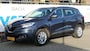 Renault Kadjar TCe 130 Intens