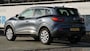 Renault Kadjar TCe 130 Intens