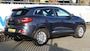 Renault Kadjar TCe 130 Intens