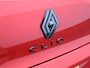 Renault Clio 1.6 E-Tech Full Hybrid 145pk esprit Alpine | 360 graden camera | Stoel- en stuurverwarming | 17" "La Fleche" velgen |