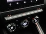 Renault Clio 1.6 E-Tech Full Hybrid 145pk esprit Alpine | 360 graden camera | Stoel- en stuurverwarming | 17" "La Fleche" velgen |