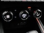 Renault Clio 1.6 E-Tech Full Hybrid 145pk esprit Alpine | 360 graden camera | Stoel- en stuurverwarming | 17" "La Fleche" velgen |